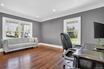 117 Chestnut Ridge Road, Bedford, NY 10549 - Photo 6