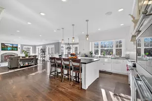 117 Chestnut Ridge Rd, Bedford, NY 10549 - Photo 8