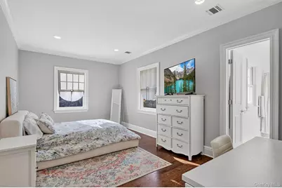 117 Chestnut Ridge Road, Bedford, NY 10549 - Photo 30