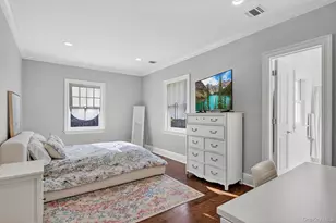 117 Chestnut Ridge Rd, Bedford, NY 10549 - Photo 30