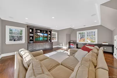 117 Chestnut Ridge Road, Bedford, NY 10549 - Photo 36