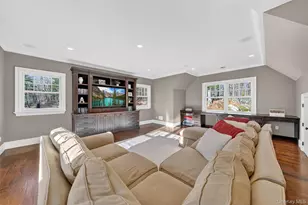 117 Chestnut Ridge Rd, Bedford, NY 10549 - Photo 36