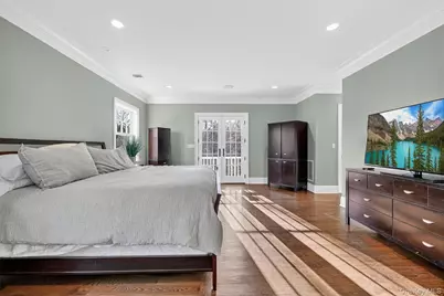 117 Chestnut Ridge Road, Bedford, NY 10549 - Photo 22