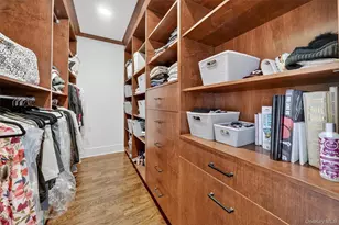 117 Chestnut Ridge Rd, Bedford, NY 10549 - Photo 26