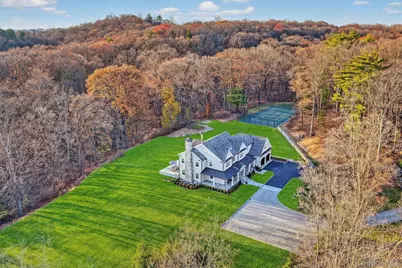 117 Chestnut Ridge Road, Bedford, NY 10549 - Photo 46