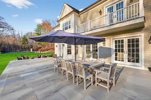 117 Chestnut Ridge Rd, Bedford, NY 10549 - Photo 38