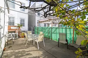 2060 64th St, Brooklyn, NY 11204 - Photo 30