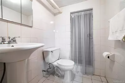 2060 64th Street, Brooklyn, NY 11204 - Photo 22