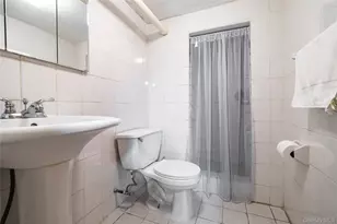 2060 64th St, Brooklyn, NY 11204 - Photo 22