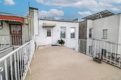 2060 64th Street, Brooklyn, NY 11204 - Photo 20