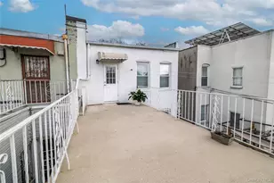 2060 64th St, Brooklyn, NY 11204 - Photo 20