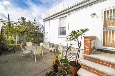 2060 64th Street, Brooklyn, NY 11204 - Photo 28