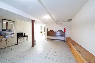 2060 64th St, Brooklyn, NY 11204 - Photo 24