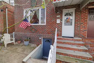 2060 64th St, Brooklyn, NY 11204 - Photo 34