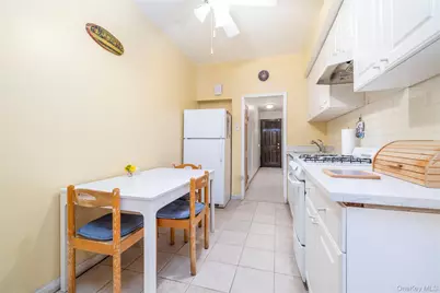 2060 64th Street, Brooklyn, NY 11204 - Photo 6