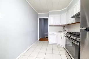 2060 64th St, Brooklyn, NY 11204 - Photo 18