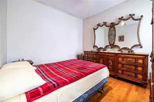 2060 64th St, Brooklyn, NY 11204 - Photo 8