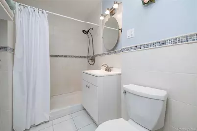 2060 64th Street, Brooklyn, NY 11204 - Photo 14