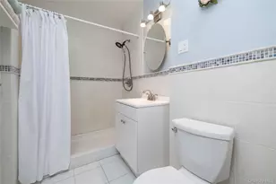 2060 64th St, Brooklyn, NY 11204 - Photo 14