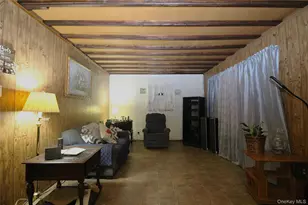 878 County Line Rd, Amityville, NY 11701 - Photo 2