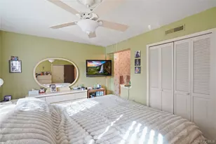 37 Heritage Dr, New City, NY 10956 - Photo 10