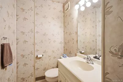 37 Heritage Drive #B, New City, NY 10956 - Photo 8