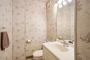 37 Heritage Dr, New City, NY 10956 - Photo 8