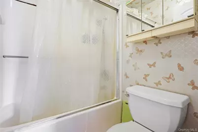 37 Heritage Drive #B, New City, NY 10956 - Photo 12