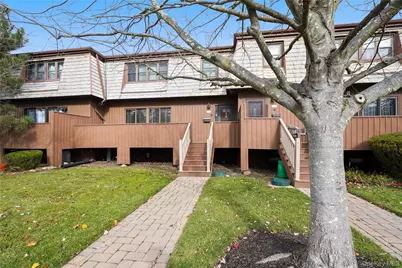 37 Heritage Drive #B, New City, NY 10956 - Photo 1