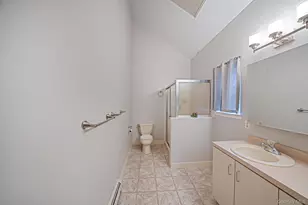 1 Monaco Ct, Ronkonkoma, NY 11779 - Photo 18