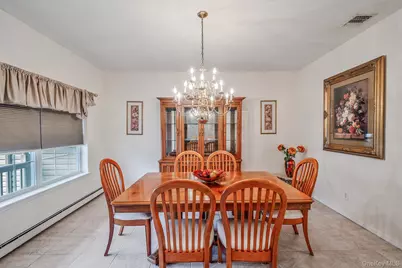 1 Monaco Court, Ronkonkoma, NY 11779 - Photo 6