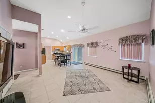 1 Monaco Ct, Ronkonkoma, NY 11779 - Photo 8