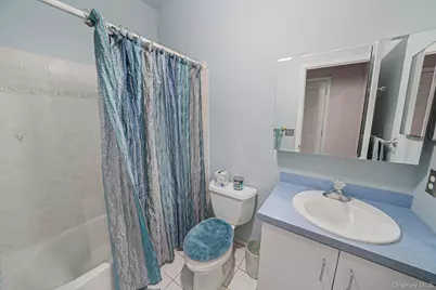 1 Monaco Court, Ronkonkoma, NY 11779 - Photo 20