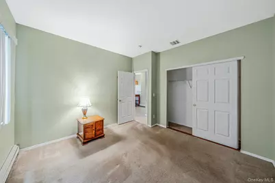 1 Monaco Court, Ronkonkoma, NY 11779 - Photo 22