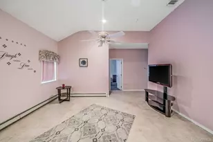 1 Monaco Ct, Ronkonkoma, NY 11779 - Photo 10