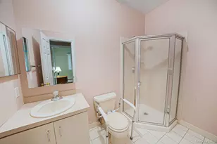 1 Monaco Ct, Ronkonkoma, NY 11779 - Photo 24