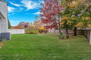 1 Monaco Ct, Ronkonkoma, NY 11779 - Photo 30