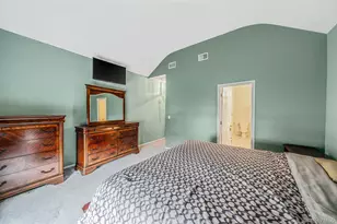 1 Monaco Ct, Ronkonkoma, NY 11779 - Photo 16