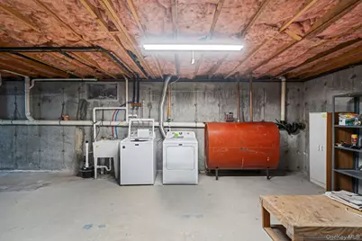 1 Monaco Court, Ronkonkoma, NY 11779 - Photo 28