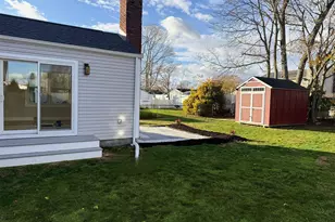 55 Terry Rd, Patchogue, NY 11772 - Photo 16