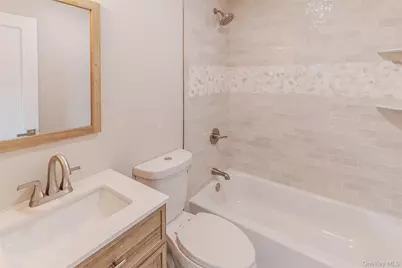 55 Terry Road, Patchogue, NY 11772 - Photo 10