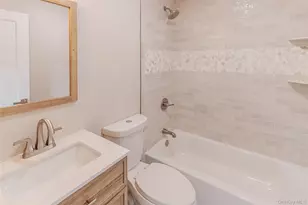 55 Terry Rd, Patchogue, NY 11772 - Photo 10