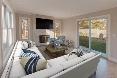 55 Terry Road, Patchogue, NY 11772 - Photo 8
