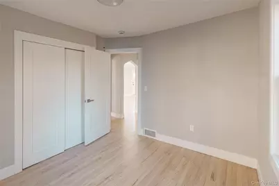 55 Terry Road, Patchogue, NY 11772 - Photo 14