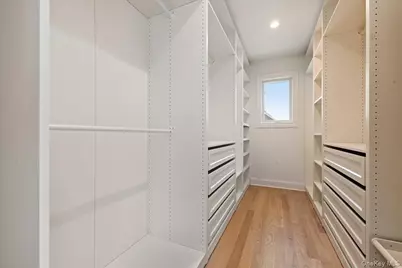 39 Cobalt Lane, Westbury, NY 11590 - Photo 38