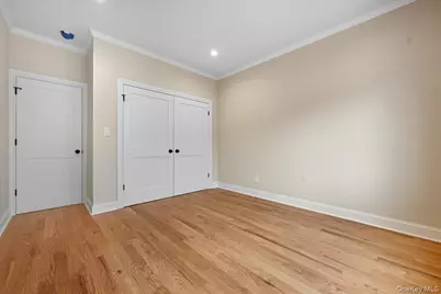 39 Cobalt Lane, Westbury, NY 11590 - Photo 24