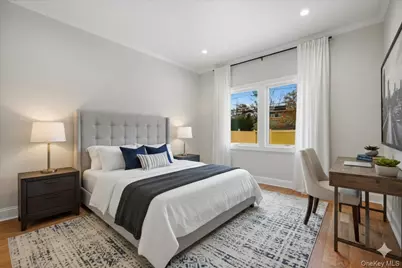 39 Cobalt Lane, Westbury, NY 11590 - Photo 22