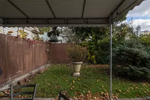 85-83 88th St, Woodhaven, NY 11421 - Photo 42