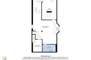 85-83 88th St, Woodhaven, NY 11421 - Photo 46