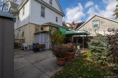 85-83 88th Street, Woodhaven, NY 11421 - Photo 36